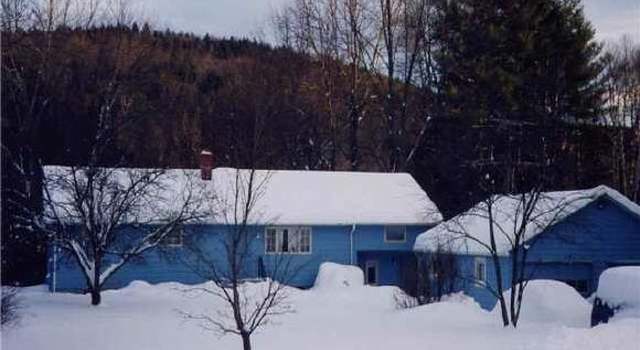 Photo of 703 VT. RT. 12, Montpelier, VT 05602