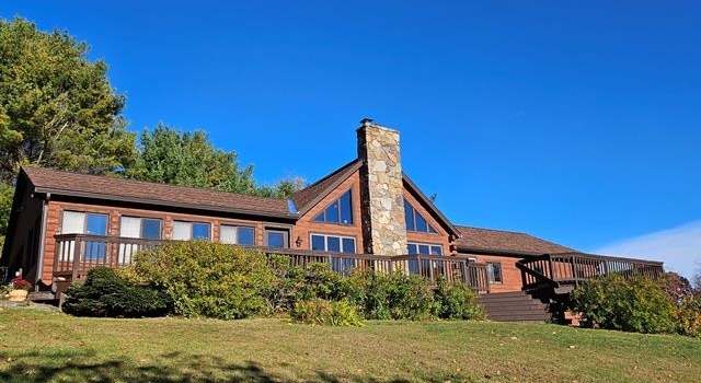 Photo of 36 Split Oak Cir, Chesterfield, NH 03443