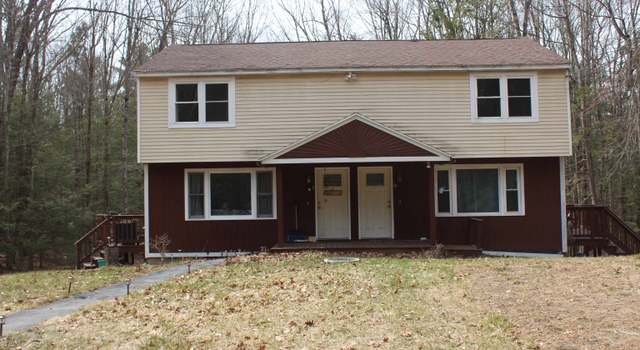 Photo of 393 Osgood Rd, Milford, NH 03055