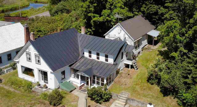 Photo of 118 Boltonville Rd, Newbury, VT 05051