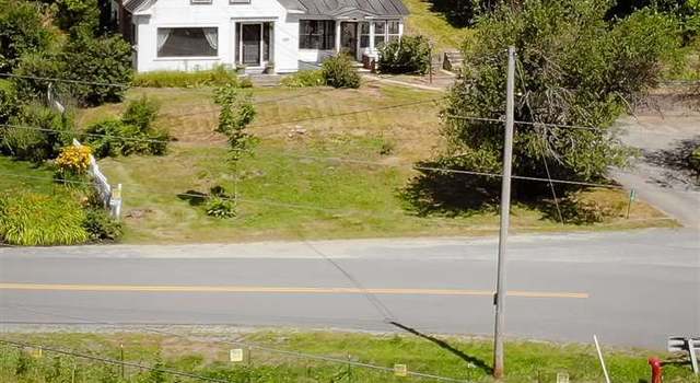 Photo of 118 Boltonville Rd, Newbury, VT 05051