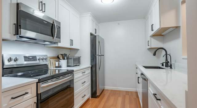 Photo of 11 Bartemus Trl #207, Nashua, NH 03063
