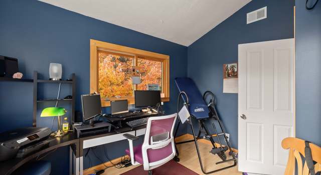 Photo of 1916 North Rd, Eden, VT 05653
