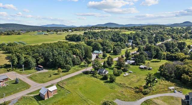 Photo of 113 Radharc Dr #5, Georgia, VT 05478