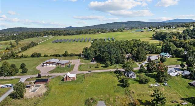 Photo of 113 Radharc Dr #5, Georgia, VT 05478