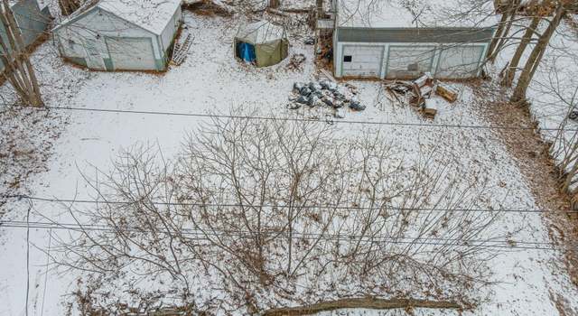 Photo of 27 Spofford St, Claremont, NH 03743