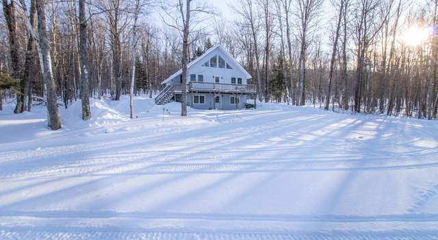 Photo of 980 Paradis Mountain Rd, Brighton, VT 05846