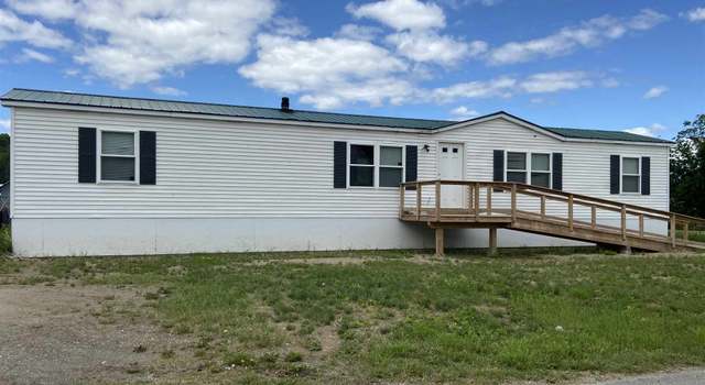 Photo of 360 Park St, Barton, VT 05822