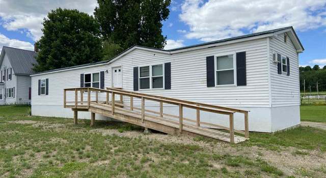 Photo of 360 Park St, Barton, VT 05822