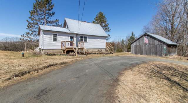 Photo of 1423 Stearns Brook Rd, Holland, VT 05830
