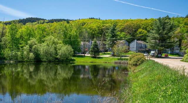 Photo of 31 Eastside Ln #8, Francestown, NH 03043