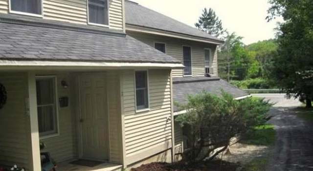 Photo of 311 State St #3, Montpelier, VT 05602