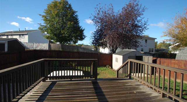Photo of 9R Tiger Tail Cir Unit R, Derry, NH 03038