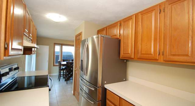 Photo of 9R Tiger Tail Cir Unit R, Derry, NH 03038