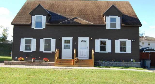 Photo of 9R Tiger Tail Cir Unit R, Derry, NH 03038