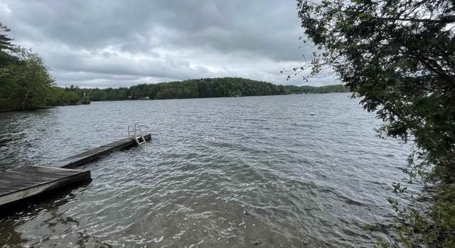 Photo of 641 Camp Rd, Hubbardton, VT 05733