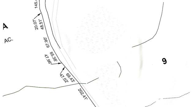 Photo of 0 Windfall Rd #9, Northfield, NH 03276