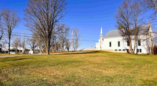 Photo of 14 Bobbin Mill Rd, Lunenburg, VT 05906