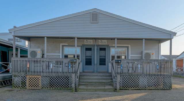 Photo of 19-21 Auburn Ave, Hampton, NH 03842