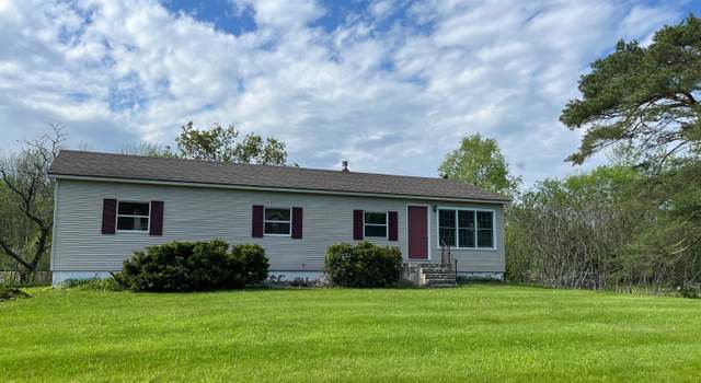 Photo of 54 Gump Rd, Castleton, VT 05735