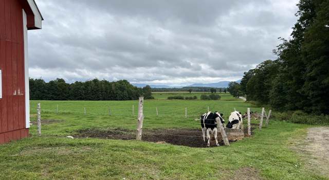 Photo of 306 King George Farm Rd, Sutton, VT 05867