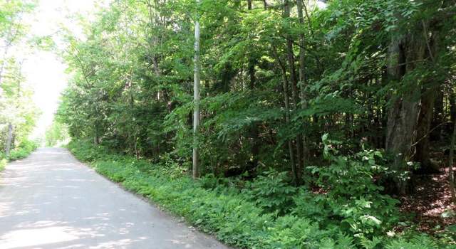 Photo of 145 Old 5A, Westmore, VT 05860