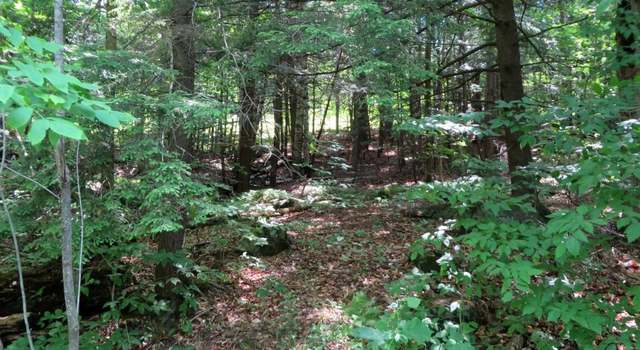 Photo of 145 Old 5A, Westmore, VT 05860