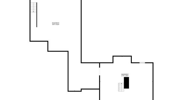 Photo of 107-109 Baker Rd, Springfield, VT 05156