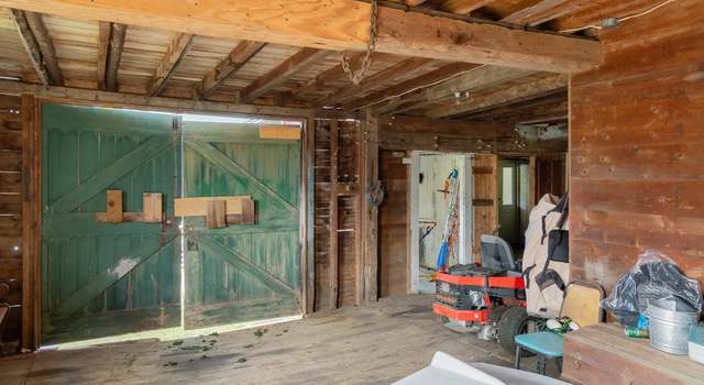 Photo of 140 Pleasant St, Williamstown, VT 05679