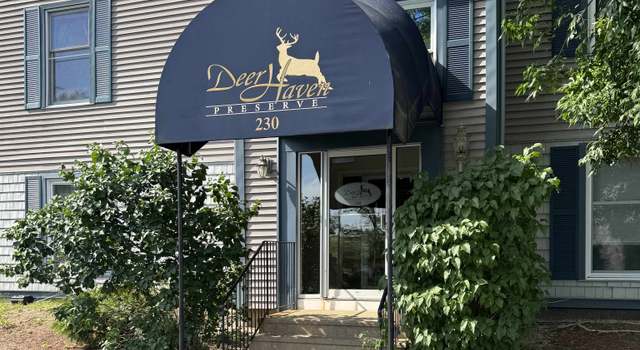 Photo of 230 Eastern Ave #103, Manchester, NH 03104