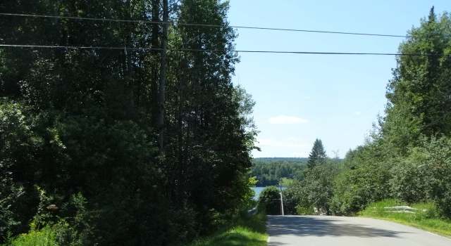Photo of 0 Williams Rd, Morgan, VT 05853