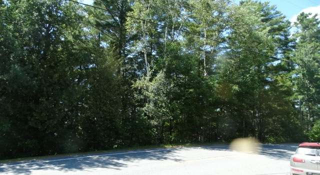 Photo of 0 Williams Rd, Morgan, VT 05853