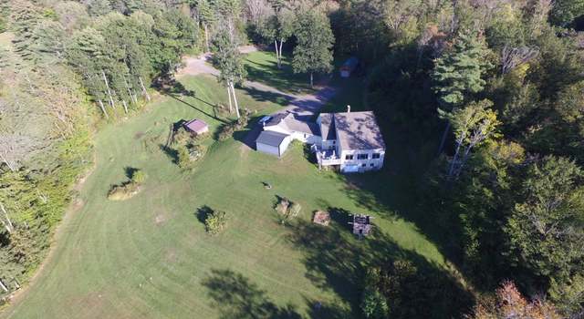 Photo of 46 Smith Farm Rd, Westmoreland, NH 03467