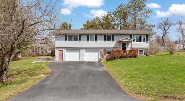 Photo of 122 Sharon Dr, Williston, VT 05495