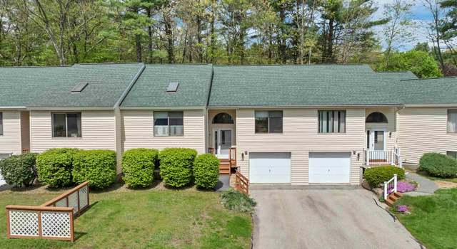Photo of 13 Beechwood Ct, Atkinson, NH 03811