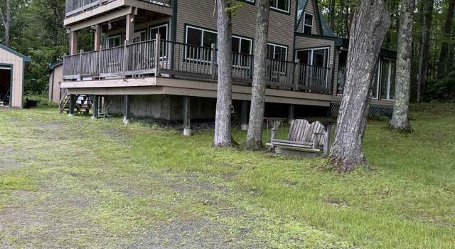 Photo of 239 Small Rd, Brookfield, VT 05036