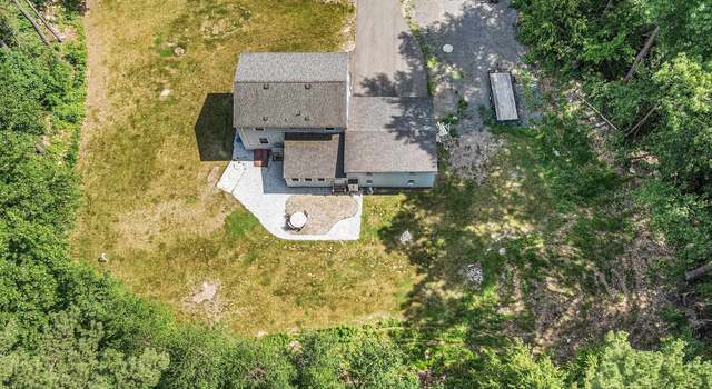 Photo of 22 Elwood Rd, Londonderry, NH 03053