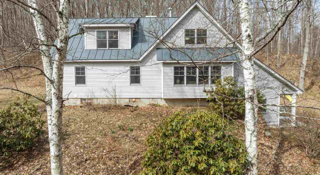 Photo of 225 Brothers Rd, Hartland, VT 05048