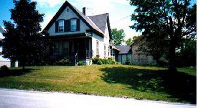 Photo of 7 CHURCH St, Montpelier, VT 05602