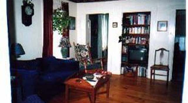 Photo of 7 CHURCH St, Montpelier, VT 05602