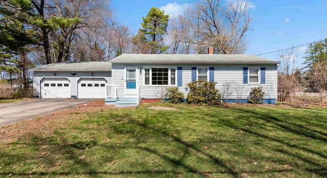 Photo of 12 Pinecrest Dr, Essex, VT 05452