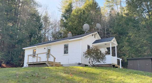 Photo of 58 Orfordville Rd, Orford, NH 03777