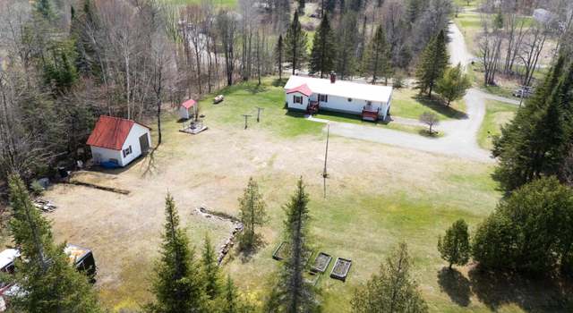 Photo of 152 Laclair Ln, Barton, VT 05822