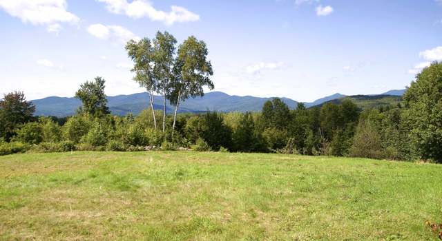 Photo of 79 Tamarack Ln, Waterbury, VT 05677