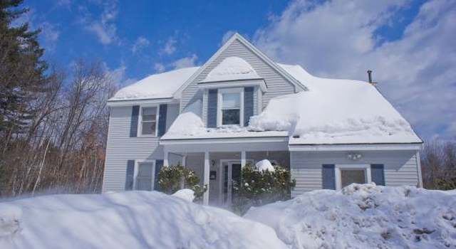 Photo of 15 Springwood Cir, Hudson, NH 03051