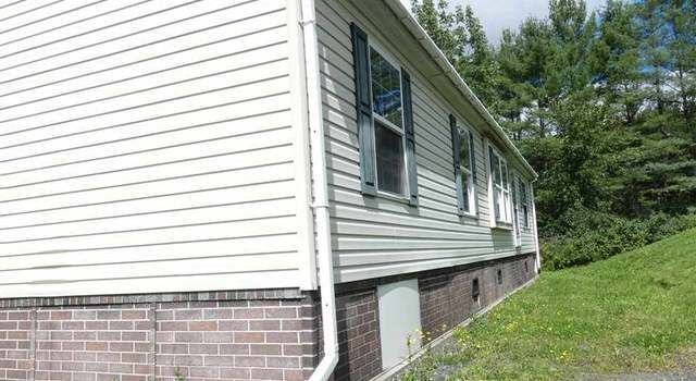 Photo of 2 Overlook Dr, Montpelier, VT 05602