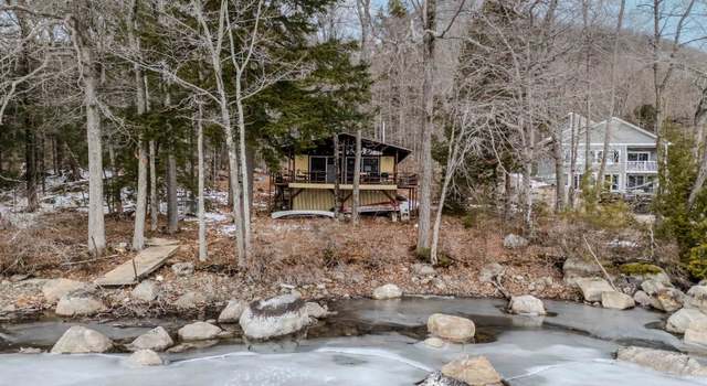 Photo of 25 Wildwood Est, Tuftonboro, NH 03816