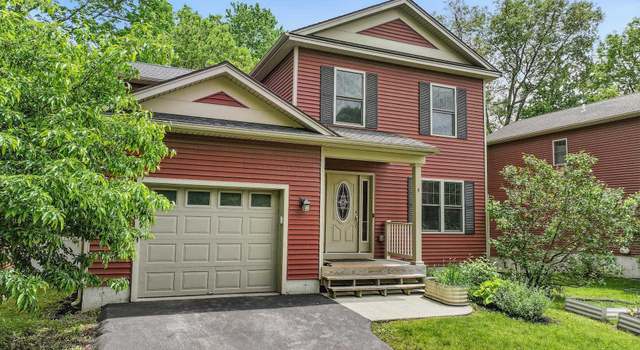 Photo of 5 Sienna Ln, Essex Junction, VT 05452