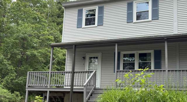 Photo of 18 Gould Ave #1, Meredith, NH 03253