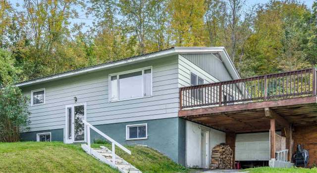 Photo of 3 Highland Ave, Montpelier, VT 05602